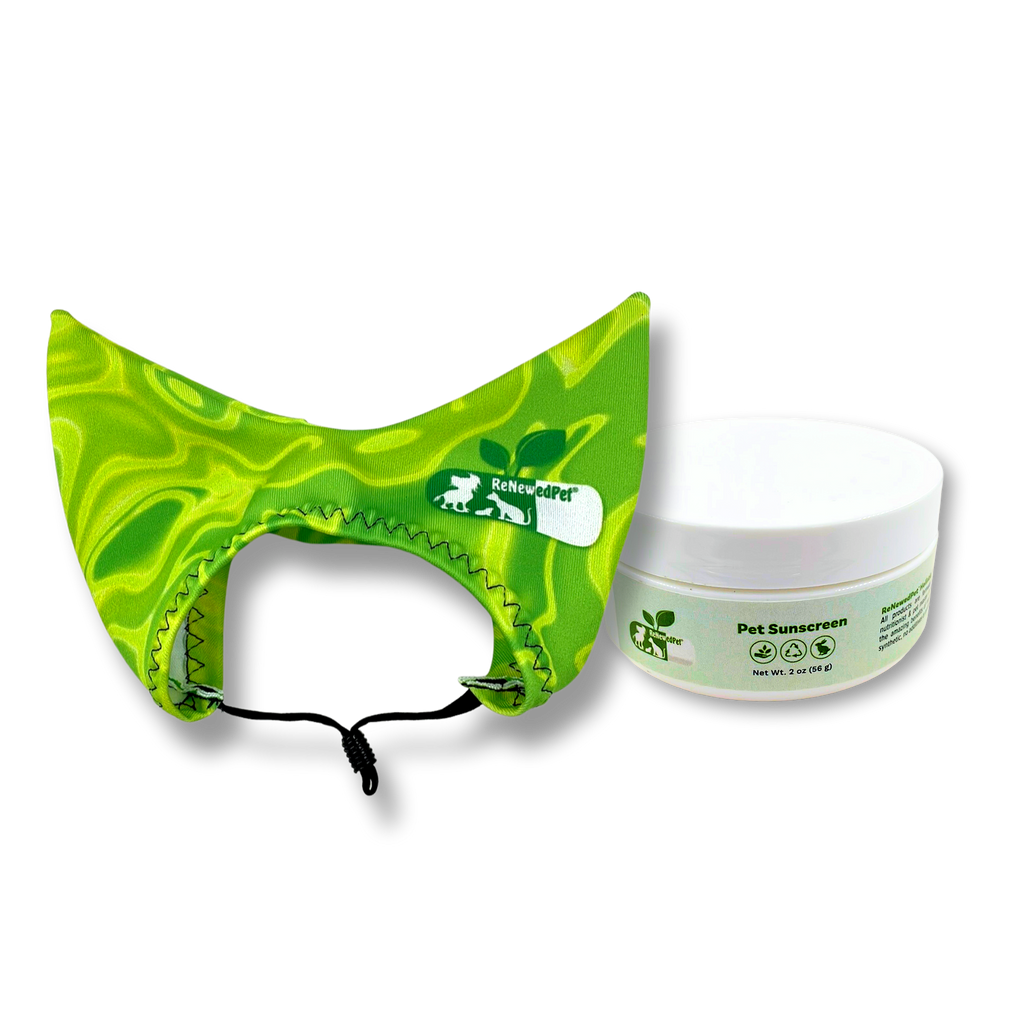 SUN CARE KIT