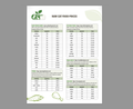 Raw Cat Food Price Comparisons